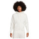 Nike Ανδρική ζακέτα Sportswear Club Fleece